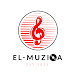 El-Muziqa