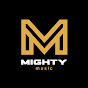 Mighty Music