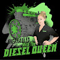 The Diesel Queen