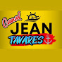 Canal JeanTavares