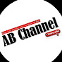 AB Channel TV