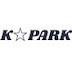 K☆PARK