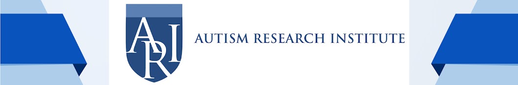 Autism Research Institute Banner