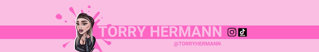 Torry Hermann