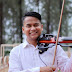 Wahyuviolin042