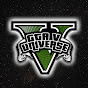 GTA V Universe