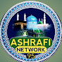 Ashrafi Network 95 