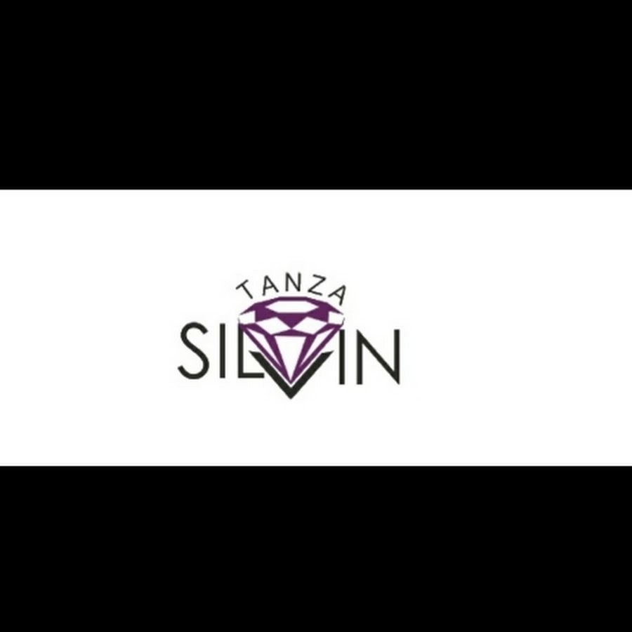 TANZA SILVIN @tanzasilvin2796