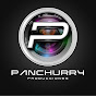 PANCHURRY PRODUCCIONES