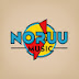 Noruumusic