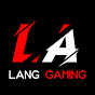 Langgaming