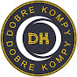 DobreKompy