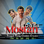 Dada Mostan