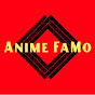 Anime FaMo