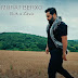 Murat Berxo - Topic