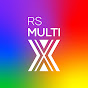 RS Multi X