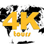 World Walking Tours