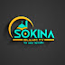 Sokina islamic-TV