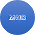 MND