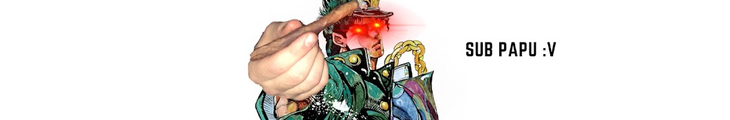 TomateJoestar