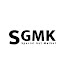 SGMK