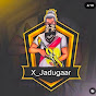 X_Jadugaar