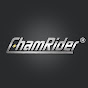 ChamRider Ebike Battery