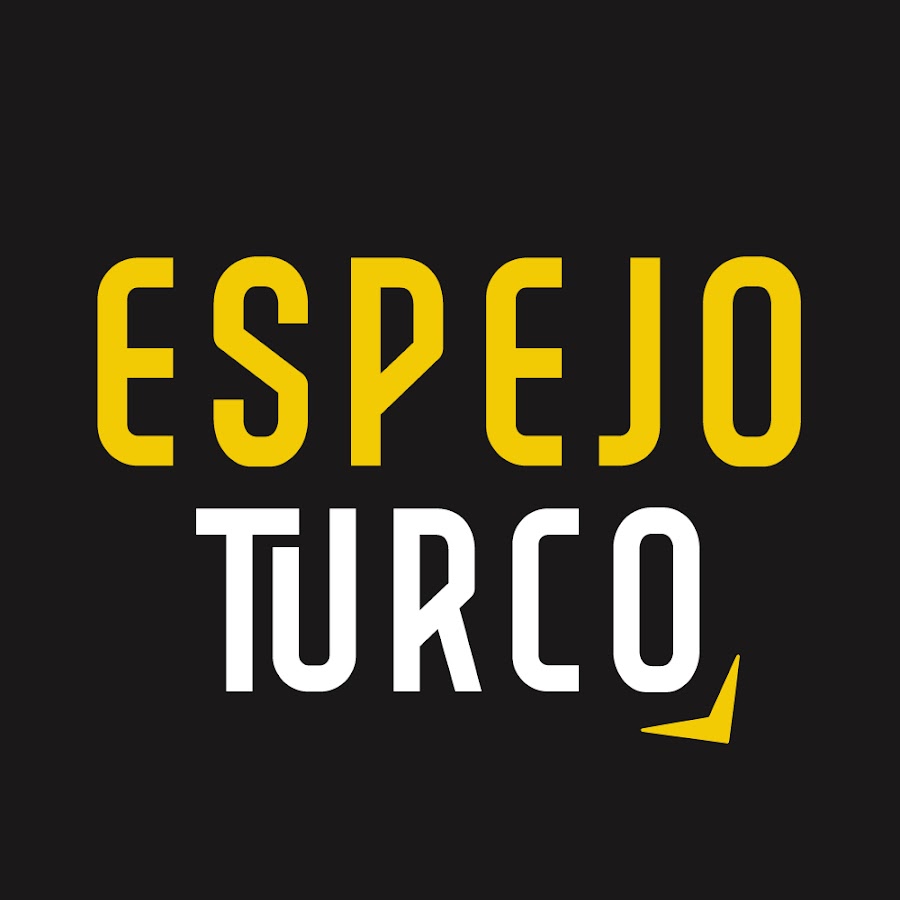 Espejo Turco @espejoturco