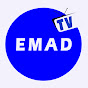 EMAD TV