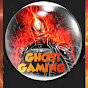 Ghost gaming 