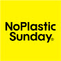 NoPlasticSunday