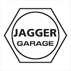 Jagger Garage