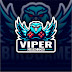 Viper Gaming ZONE