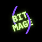 (Bit-Mage)