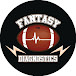 Fantasy Football Diagnostics (FFDX)