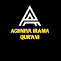 Aghniya Irama Qur'ani