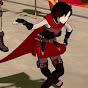 Theofficialrwby