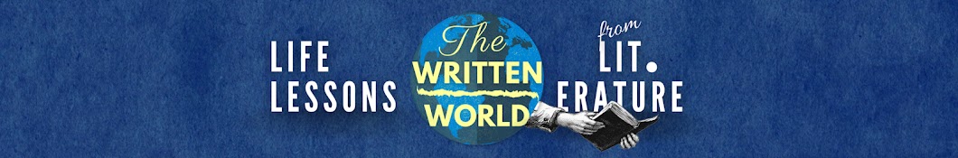 The Written World