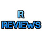 R Reviews