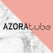 AZORAtube·尤长靖