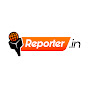 Reporter