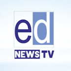 EDNews-TV