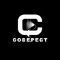 CODEPECT