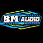 BM Audio Channel