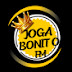 JOGA BONITO FM 