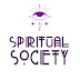 logo Spiritual Society