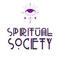 Spiritual Society