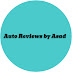 logo Auto Reviews by Asad