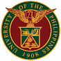 UPManilaOfficial