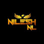 Nilesh NL